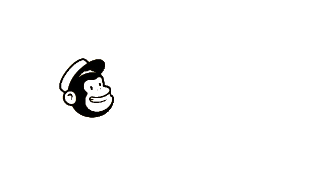 Mailchimp Logo