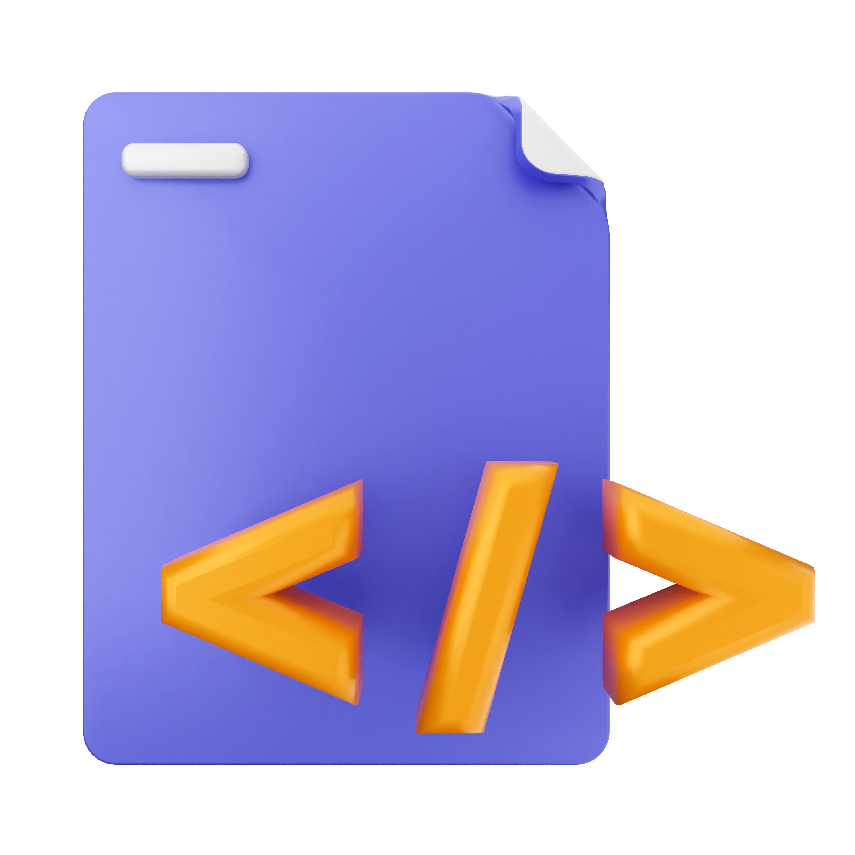 Development Icon