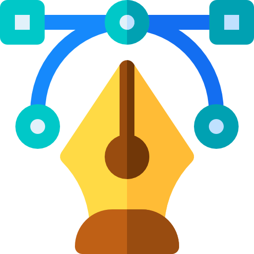 Design Icon