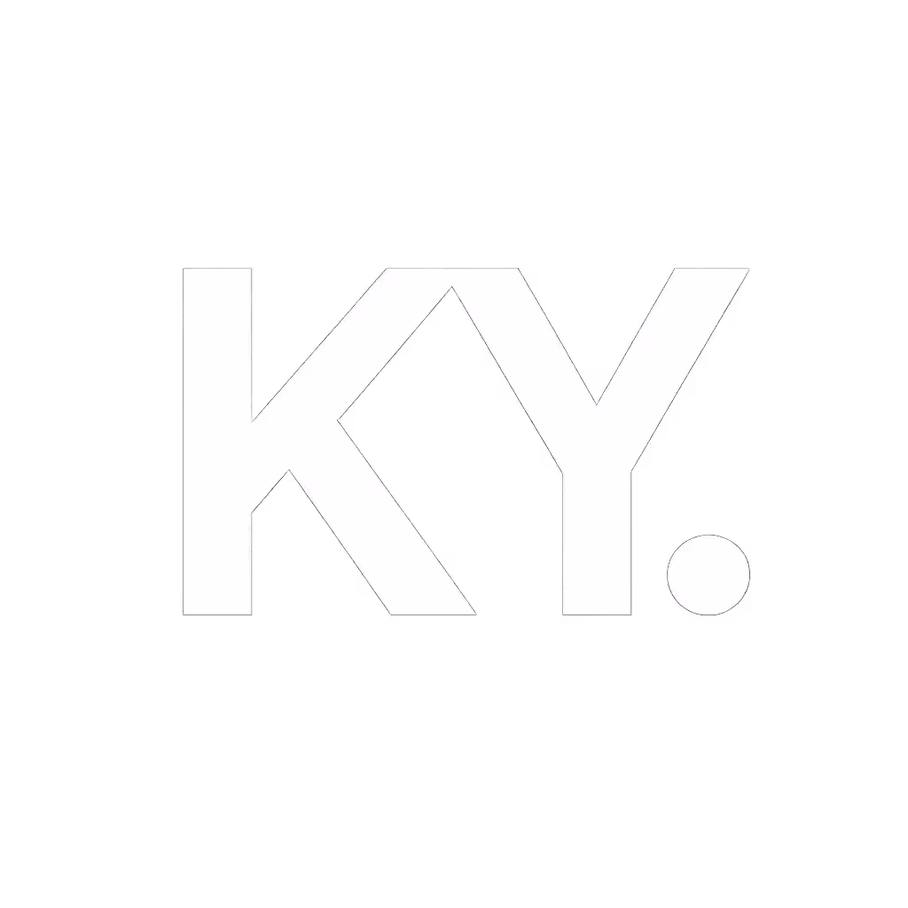 Kishan Yadav logo